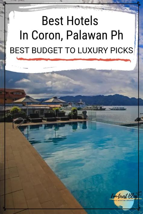 cheap hotels in coron|THE 10 BEST Cheap Hotels in Coron (with Prices) .